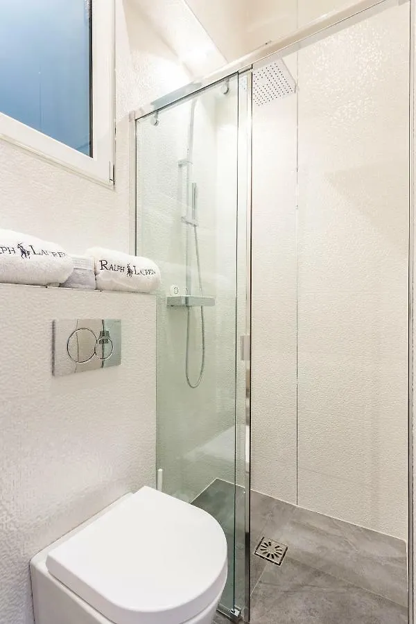 Elegant - 2p - Trocadero - Eiffel Tower Apartment *